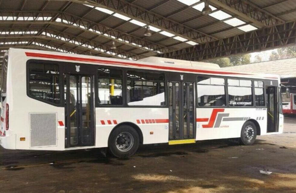De no acabar: Trabajadores de San Francisco reclaman el pago de sueldos