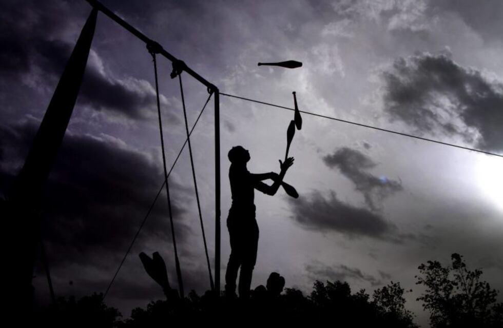 Artistas salteños reclaman que no reciben ayuda suficiente