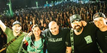Banda Zoom