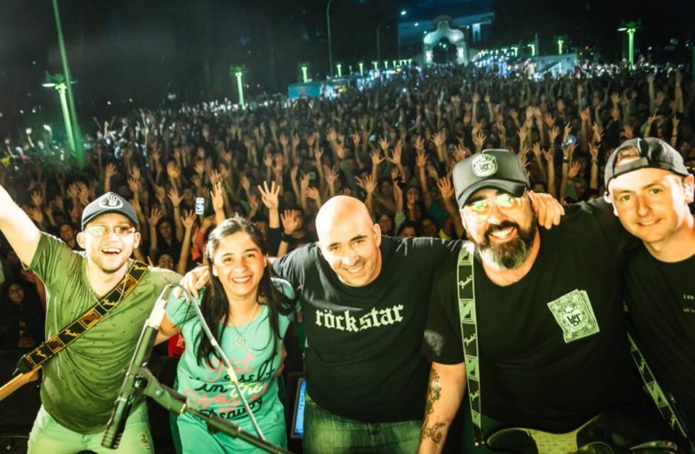 Verano 2023: actividades para el último fin de semana de enero en Pehuen Co