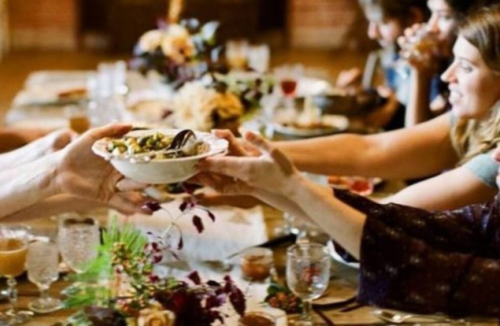 El Gobierno provincial de La Rioja autorizó las reuniones familiares de hasta 15 personas