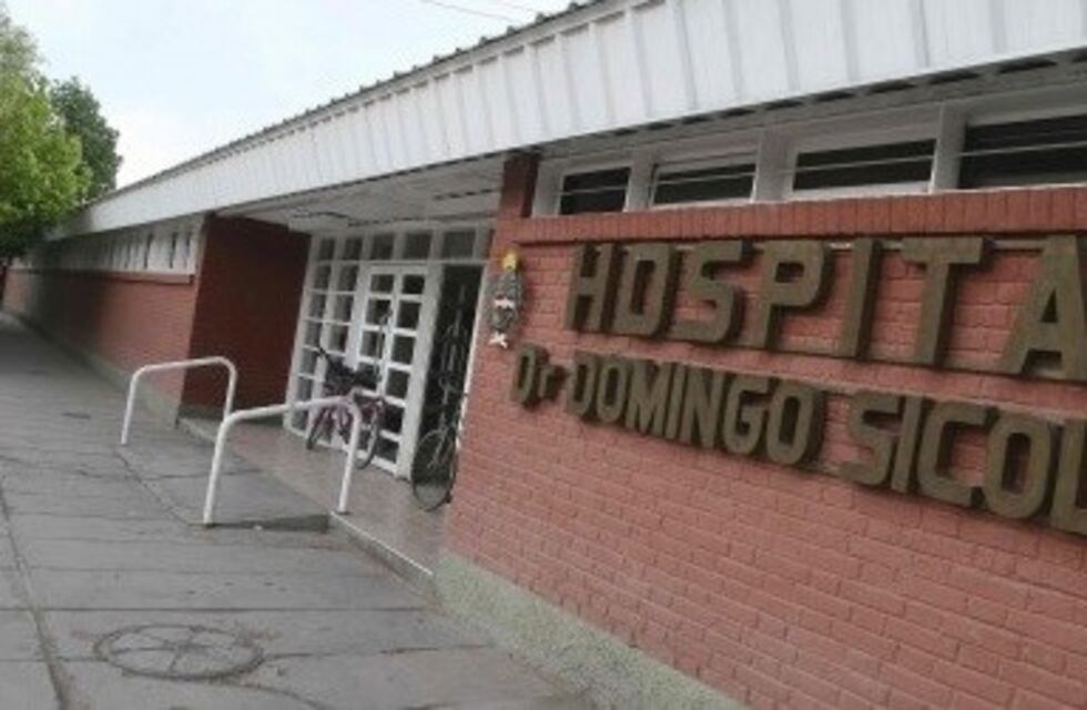 Asesinaron a un chico de 17 años de una puñalada durante una pelea