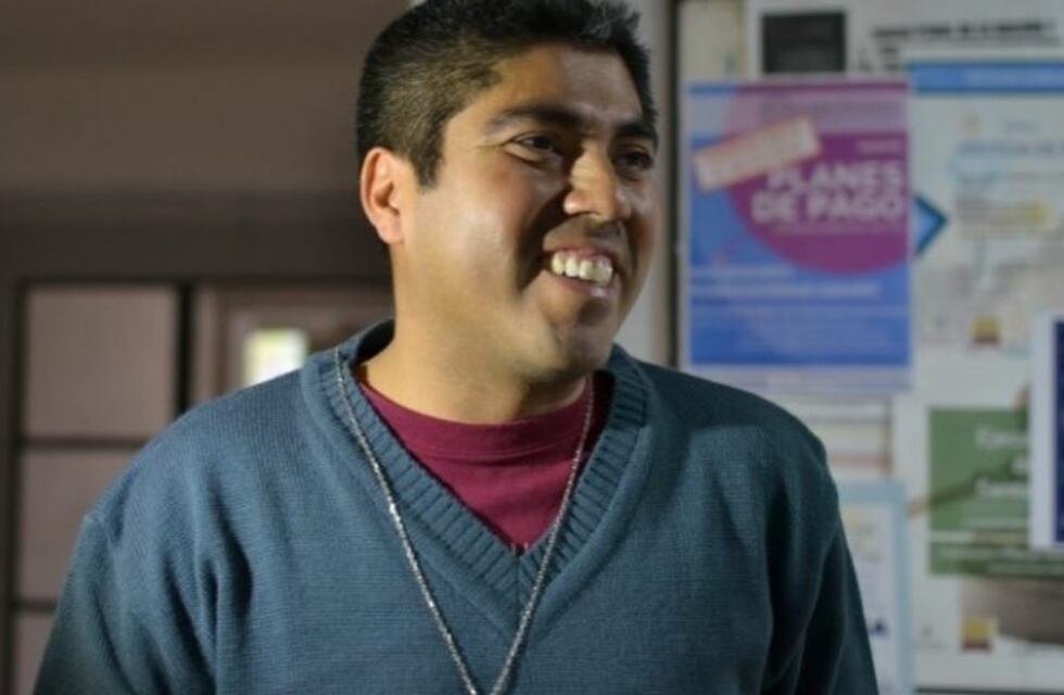 Allanaron la casa del cura sanjuanino acusado de abuso sexual