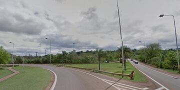 Ataques en Villa Cariño: una oficial de la Policía afirmó que "algunas mujeres se lo buscan"