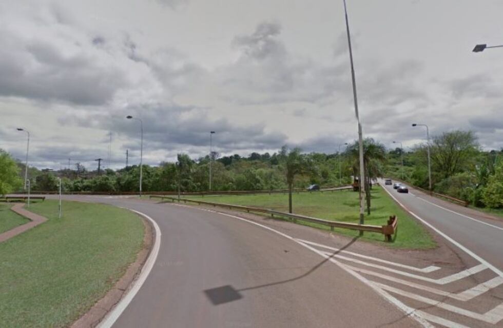 Ataques en Villa Cariño: una oficial de la Policía afirmó que "algunas mujeres se lo buscan"