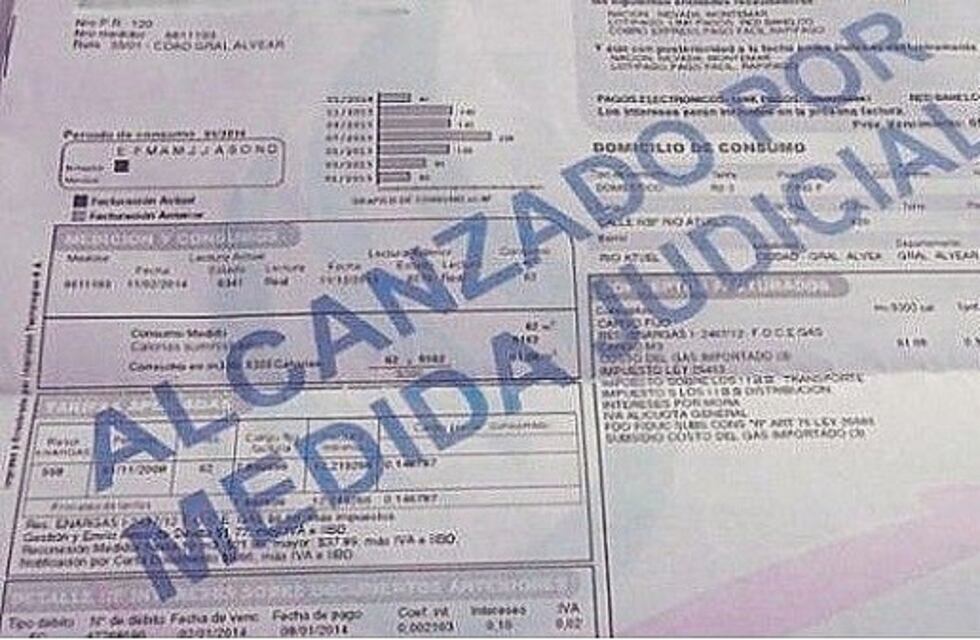 En Mendoza hay una nueva ONG para proteger los derechos de los consumidores