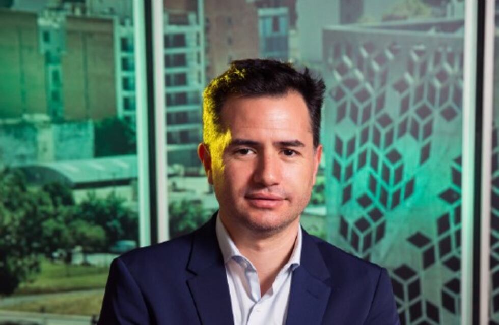 Bornoroni: "El aumento de los combustibles se debe a cuestiones impositivas"