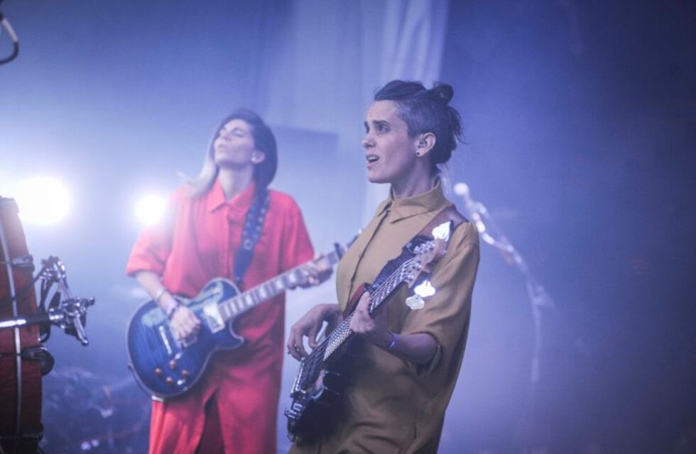 En el Día del Amigo un festival solidario on line desde Córdoba al país