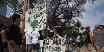 (Foto: EFE/Aitor Pereira)