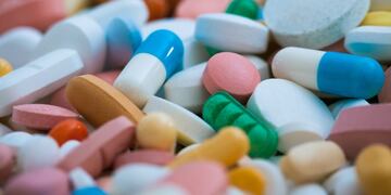 La pesadilla de sentirse enfermo