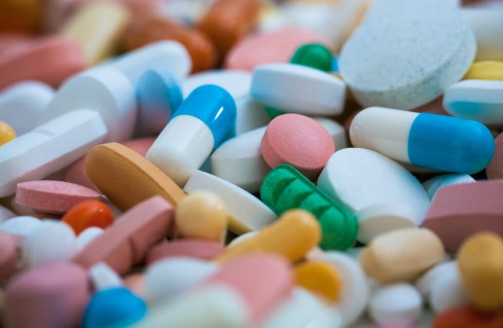 La pesadilla de sentirse enfermo