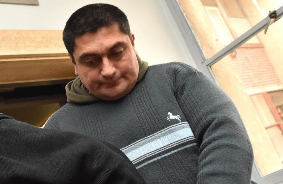 Procesaron a los policías sanjuaninos que atropellaron y mataron