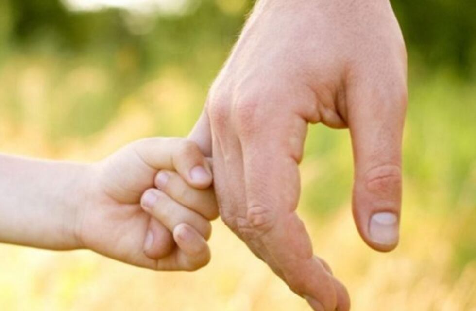 Cuatro hermanos institucionalizados pasarán la cuarentena con una pareja voluntaria
