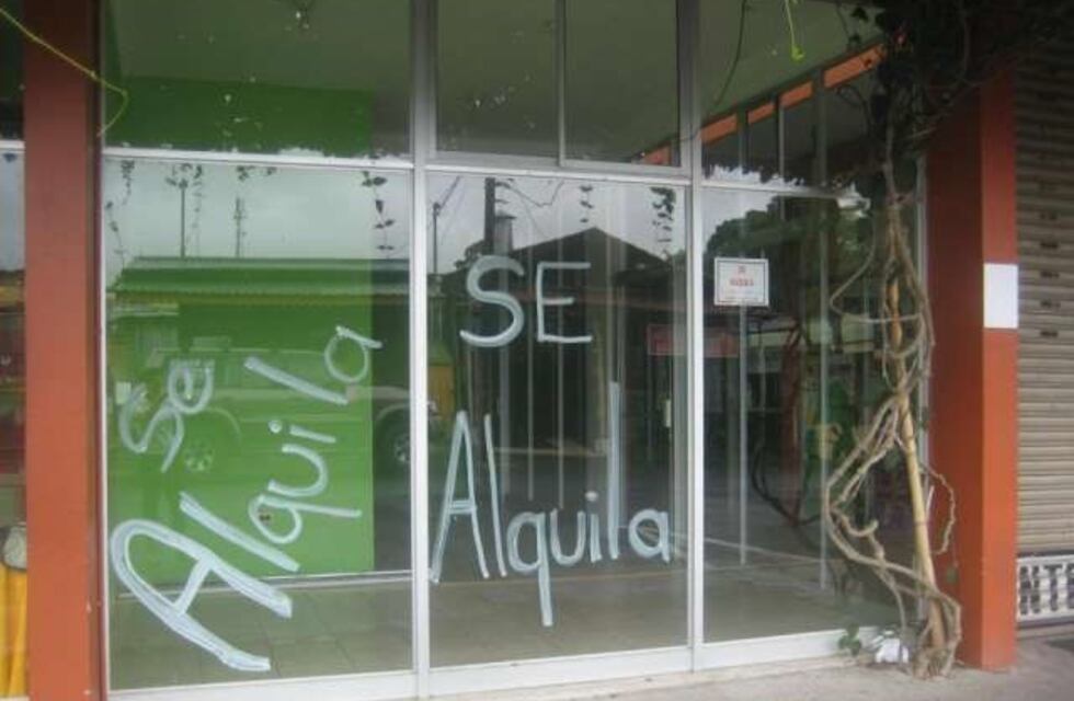 Mendoza, la ciudad más barata para alquilar