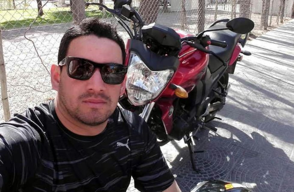 Imputaron por femicidio al concubino de Ivana Milio