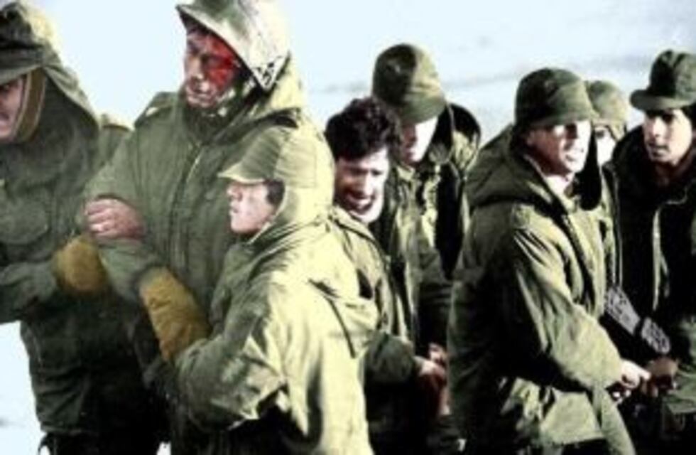 Veterano de Malvinas obtiene pensión vitalicia sin haber estado en las islas