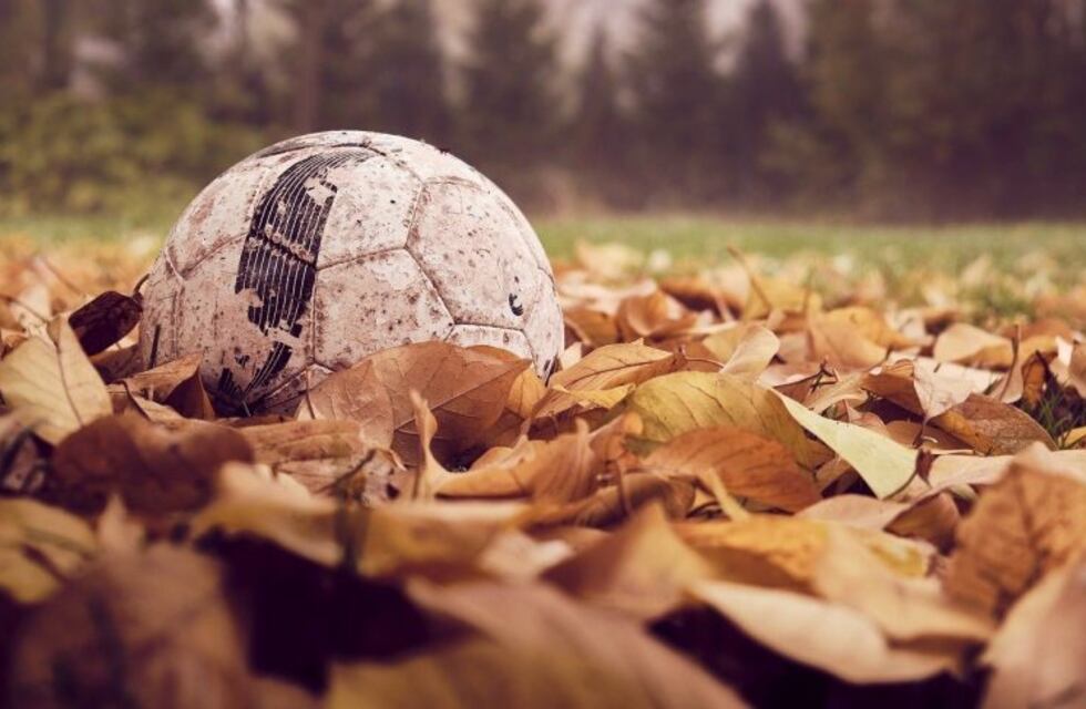 La columna literaria de Magdalena Giorgio