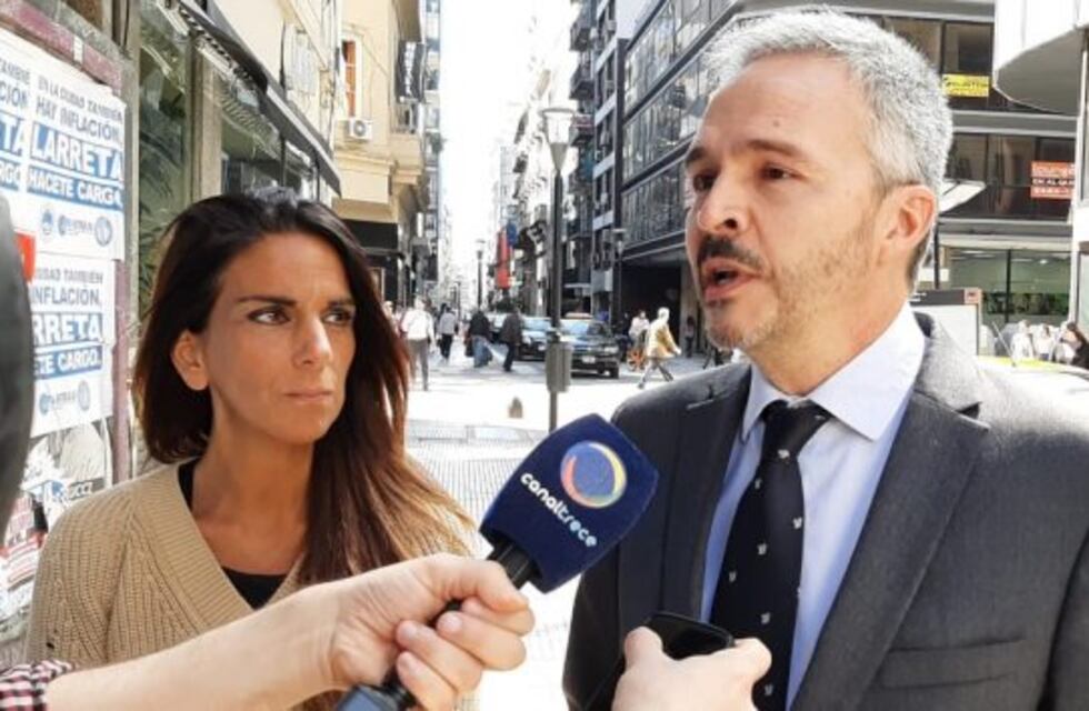 San Luis intimará a la Nación para que cumpla el fallo de la Corte Suprema