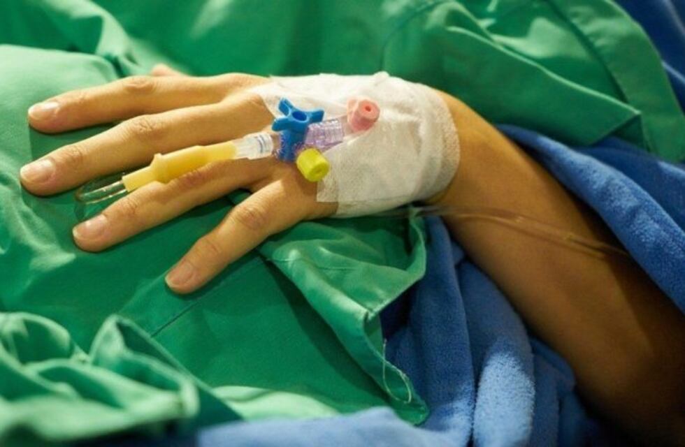 Su madre tiene leucemia y la obra social demora la entrega de medicamentos