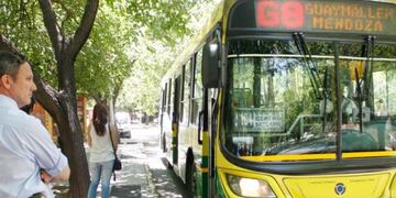 Para más información, los usuarios cuentan con la aplicación para dispositivos móviles Mi Recorrido\u002E