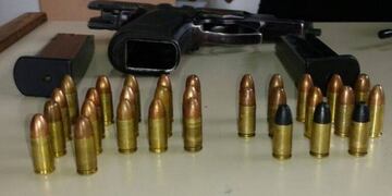 Fotos: Prensa de Gobierno