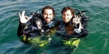 Pesadilla en Indonesia.