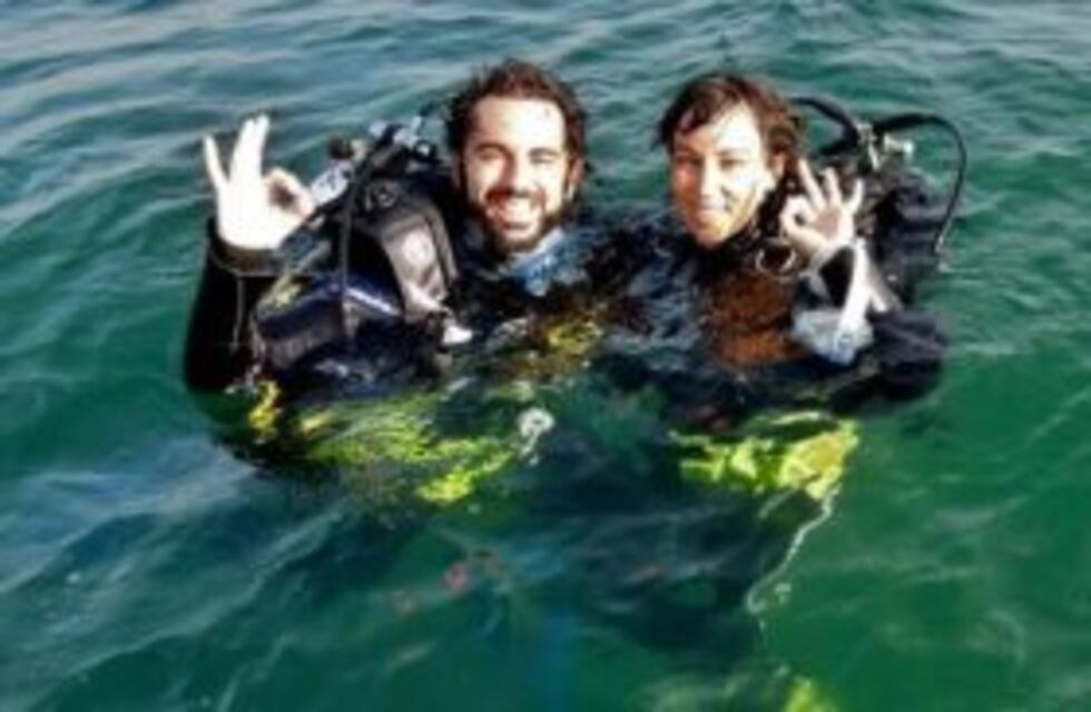 El desgarrador relato de cómo unas vacaciones en Indonesia se convirtieron en una pesadilla