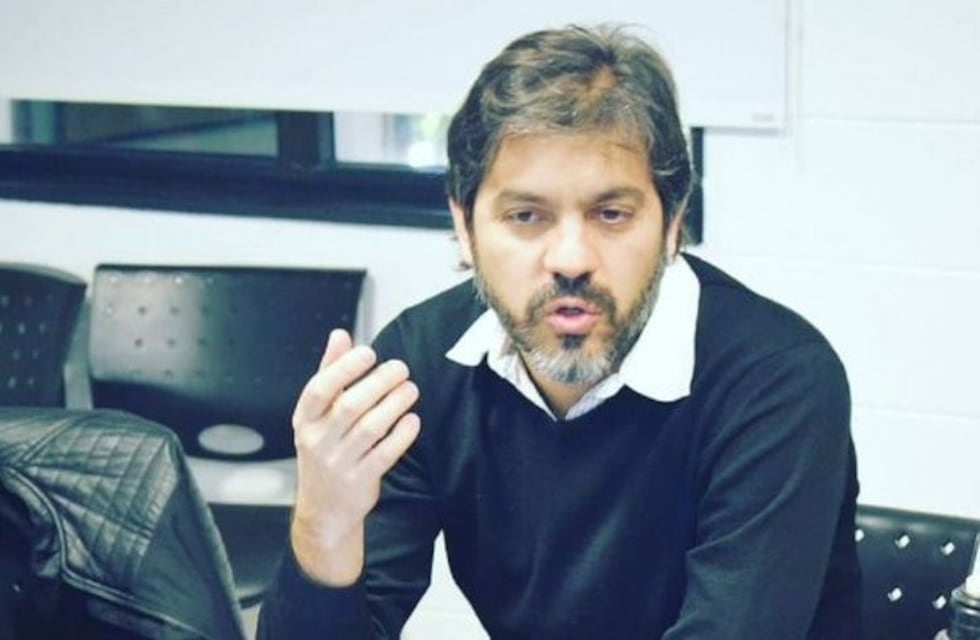 Coronavirus en Bahía: "Podríamos estar ante una transmisión comunitaria del virus"