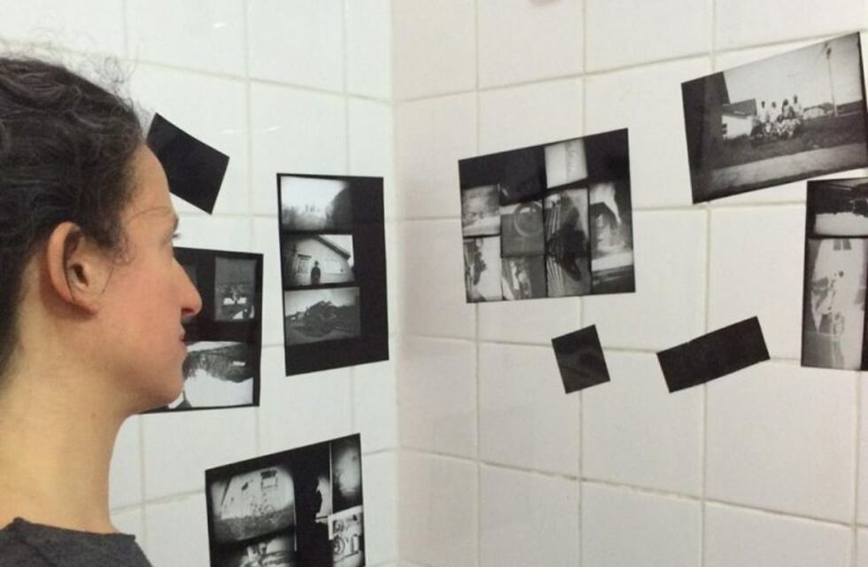 Proyecto Nuevas Industrias Culturales