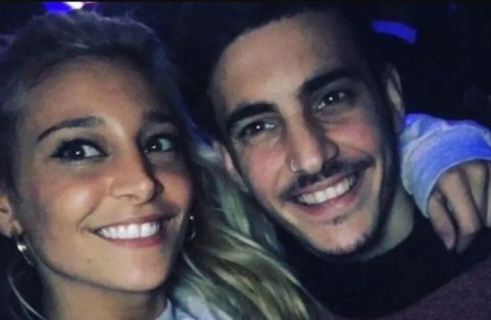 El hermano de Sol Pérez reveló detalles sobre su sexualidad