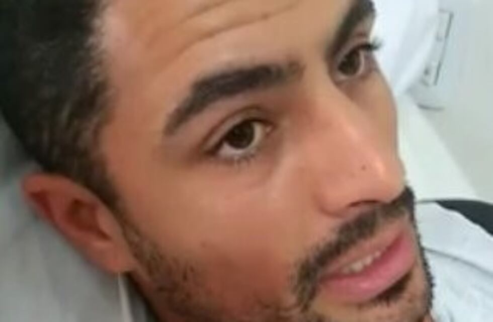 A un año del caso Saire todavía se sigue pidiendo justicia para controlar a los guardias policiales