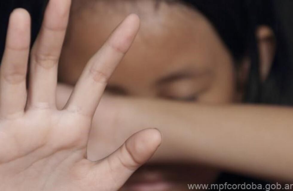 Niños de entre 5 y 12 años, los más afectados por delitos sexuales