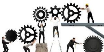 Nueva herramienta del Ministerio de Trabajo en Arroyito