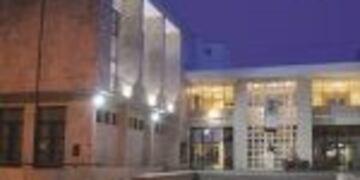 Foto: Prensa de Gobierno