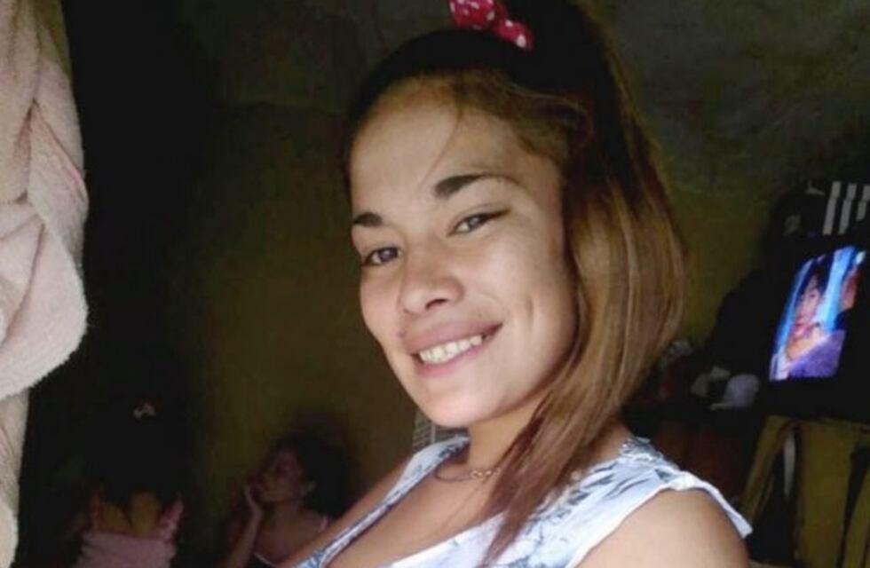 Condenan a prisión perpetua a un joven por el femicidio de su pareja