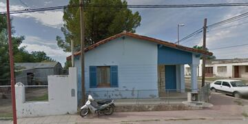 Coronavirus: cierran temporalmente el CAPS N° 13