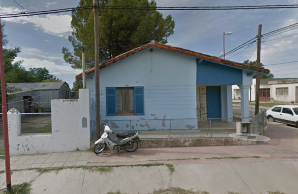 Coronavirus: cierran temporalmente el CAPS N° 13