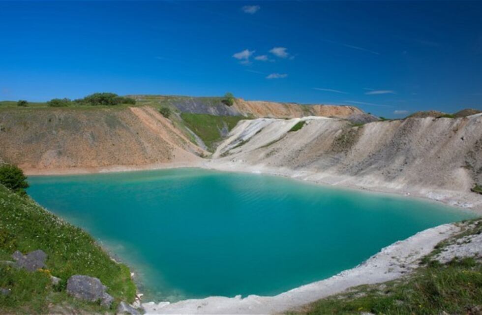 El ingenioso invento de este pueblo para que sus habitantes no rompan la cuarentena
