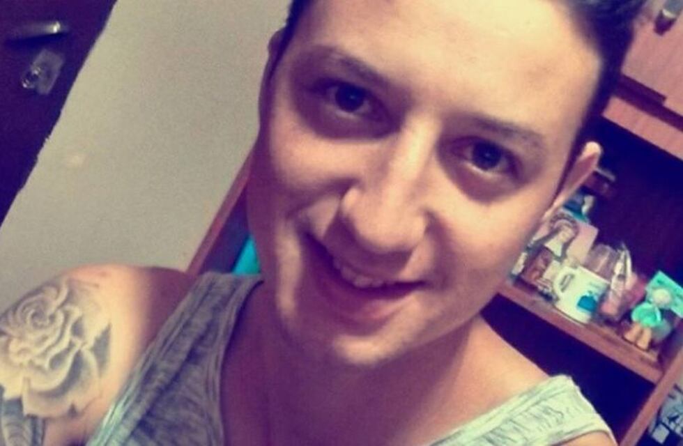 Murió un joven de General Deheza que estuvo grave 12 días tras un choque