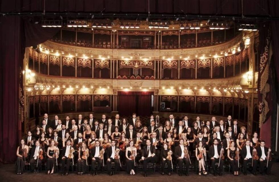 Agregan función del concierto El Genio de Bonn, con entrada gratis