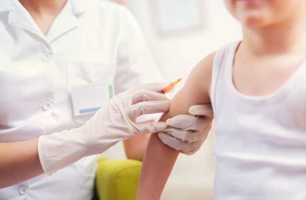 San Luis compró vacunas contra la meningitis ante la falta de envíos por parte de la Nación