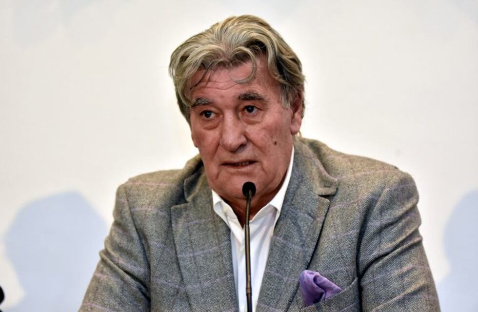 La Comisión Normalizadora oficializó la Asamblea de la AFA para el 24 de febrero