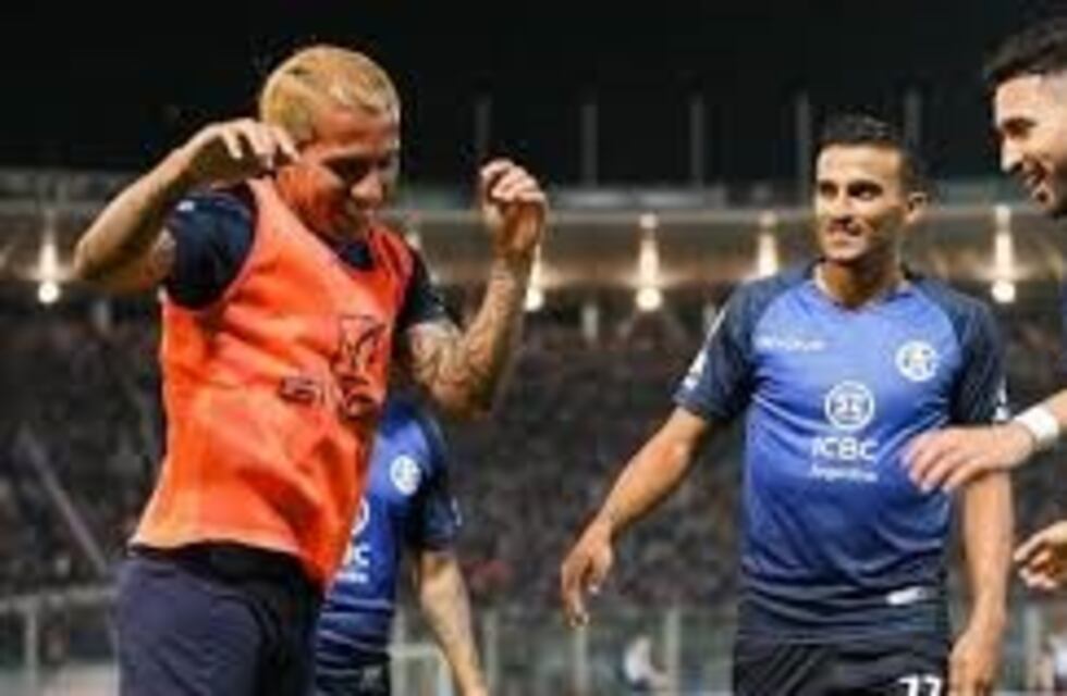 Talleres y un toque de Dayro Moreno para hacer más llevadera la cuarentena