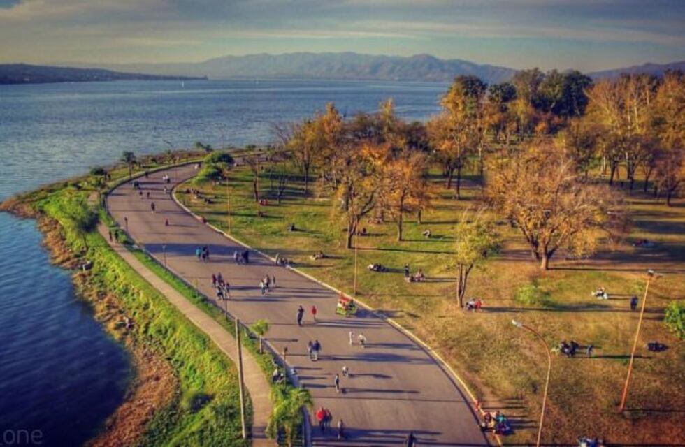 Habrá variedad de eventos este fin de semana en Carlos Paz