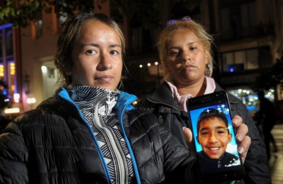 El caso Facundo Ferreira ya tiene requerimiento de elevación a juicio