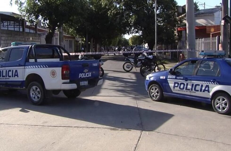Vecinos de un barrio de Córdoba se quejan de robos a hogares en plena cuarentena