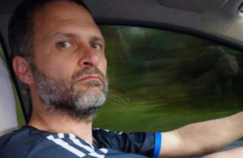 Fingió su muerte y empezó una nueva vida en Brasil