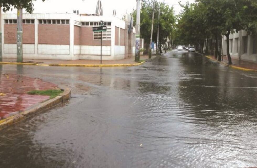 Cómo estará el clima este jueves