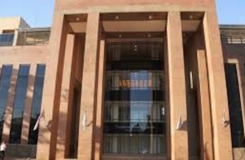 Enfermera de Iguazú disertará sobre salud en el ámbito escolar