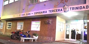 Aumentaron las denuncias por violencia de género\u002E